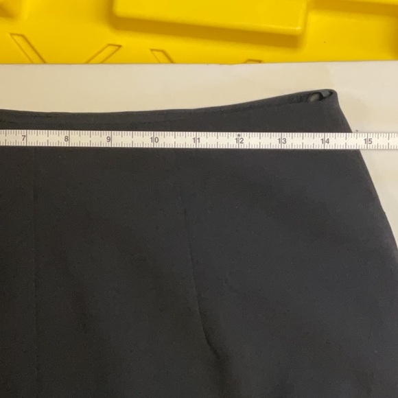 Superdown valencia mini skirt size: m - Picture 10 of 11